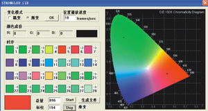 2013 阿拉丁神燈獎(jiǎng)十大產(chǎn)品獎(jiǎng) 排名不分先后