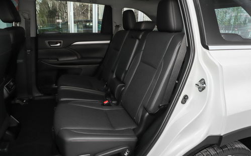 漢蘭達(dá)有對(duì)手了 上汽大眾id.6x上市,軸距近3米 科技配置強(qiáng)悍