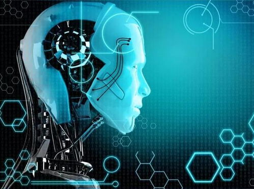 寒武紀(jì)科技 服務(wù)器芯片,國內(nèi)首款人工智能服務(wù)器誕生 搭載 寒武紀(jì) 芯片,走在世界前列...