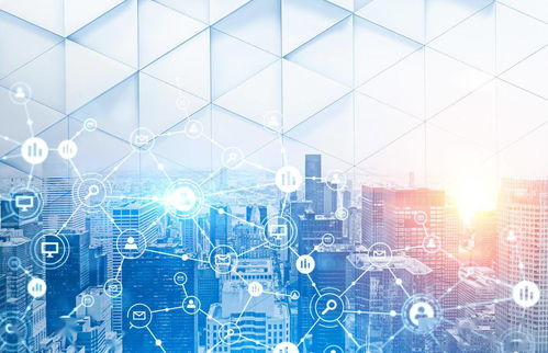 科技文化雙向進(jìn)化,為社會立心為時(shí)代立命