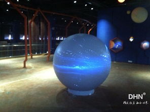 科技展覽館3d效果圖,科技展覽館專業(yè)設(shè)計(jì)公司,科技展覽館設(shè)計(jì)施工