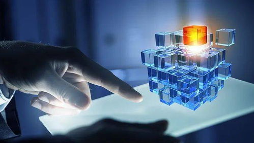 科技服務(wù) 我省推廣科技創(chuàng)新服務(wù) 四大清單