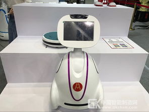 立足長(zhǎng)遠(yuǎn)銳意進(jìn)取 徽熳集團(tuán)譜寫全球化經(jīng)營(yíng)新篇章